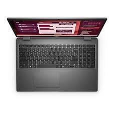 DELL LATITUDE 3550 i7-1355U 16GB 512GB SSD 15.6