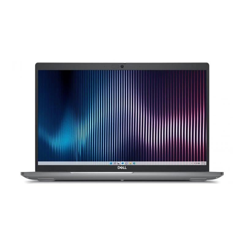 DELL LATITUDE 5440 i5-1335U 8GB 256G SSD 14
