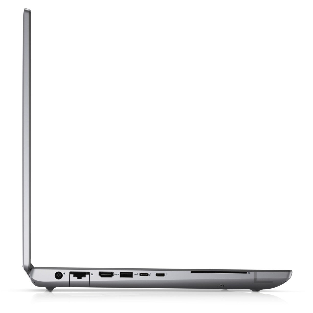 DELL M7780 XCTOP7780EMEA I7-13850HX 32GB NVME 512GB SSD 12GB RTX3500 17