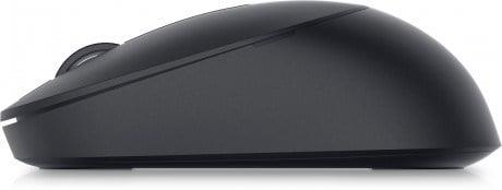 Dell MS300-BK-R 570-ABOC Kablosuz Mouse