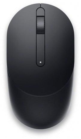 Dell MS300-BK-R 570-ABOC Kablosuz Mouse