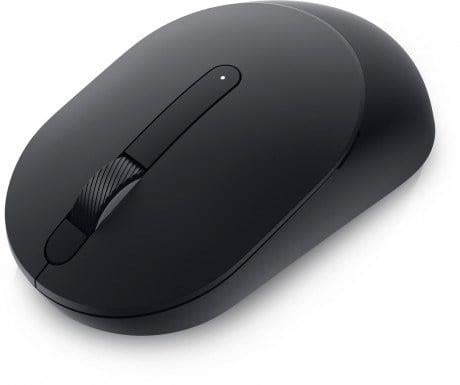 Dell MS300-BK-R 570-ABOC Kablosuz Mouse