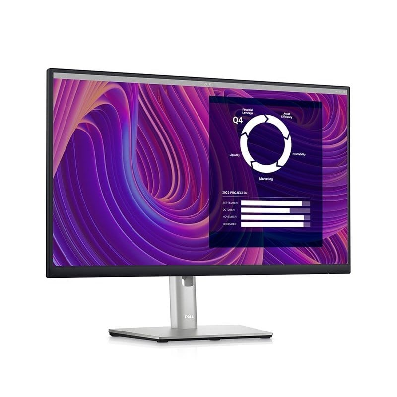 DELL P2423D 23.8
