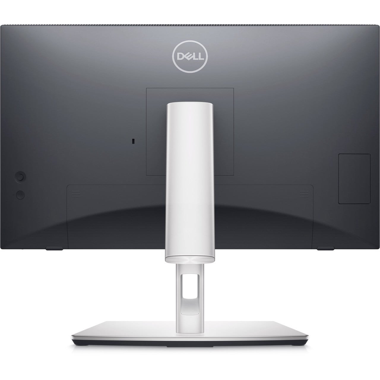 DELL P2424HT 23.8
