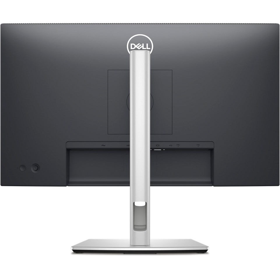DELL P2425H 24