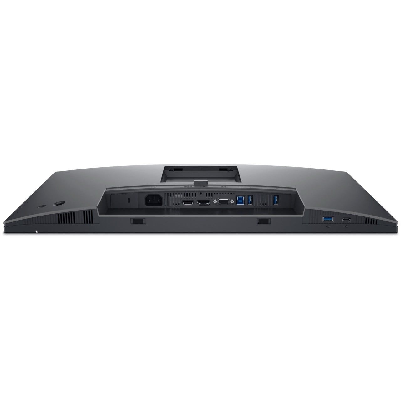 DELL P2425H 24