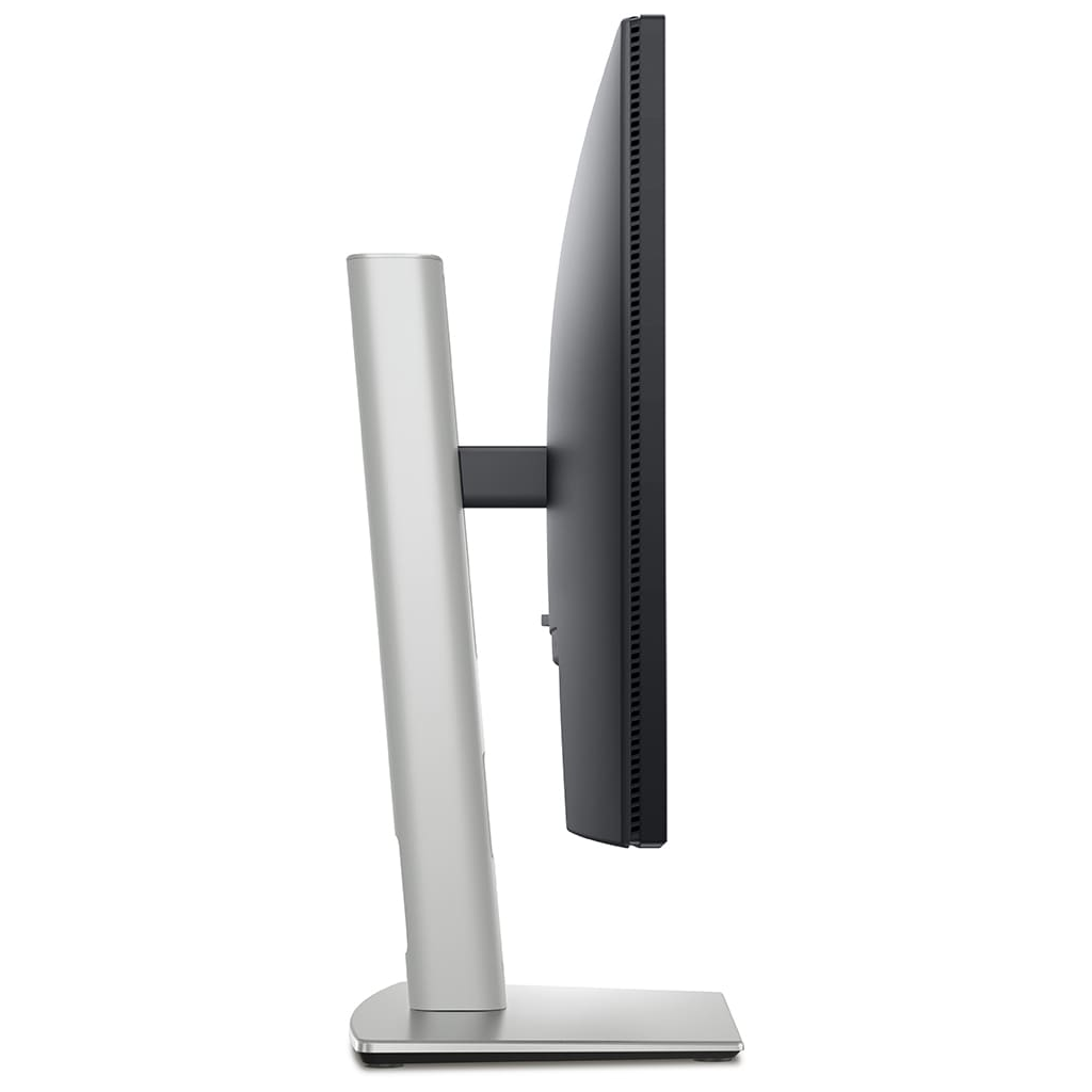 DELL P2425HE, 23,8