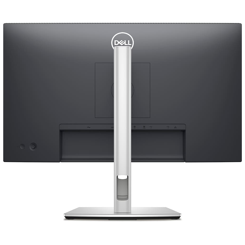 DELL P2425HE, 23,8