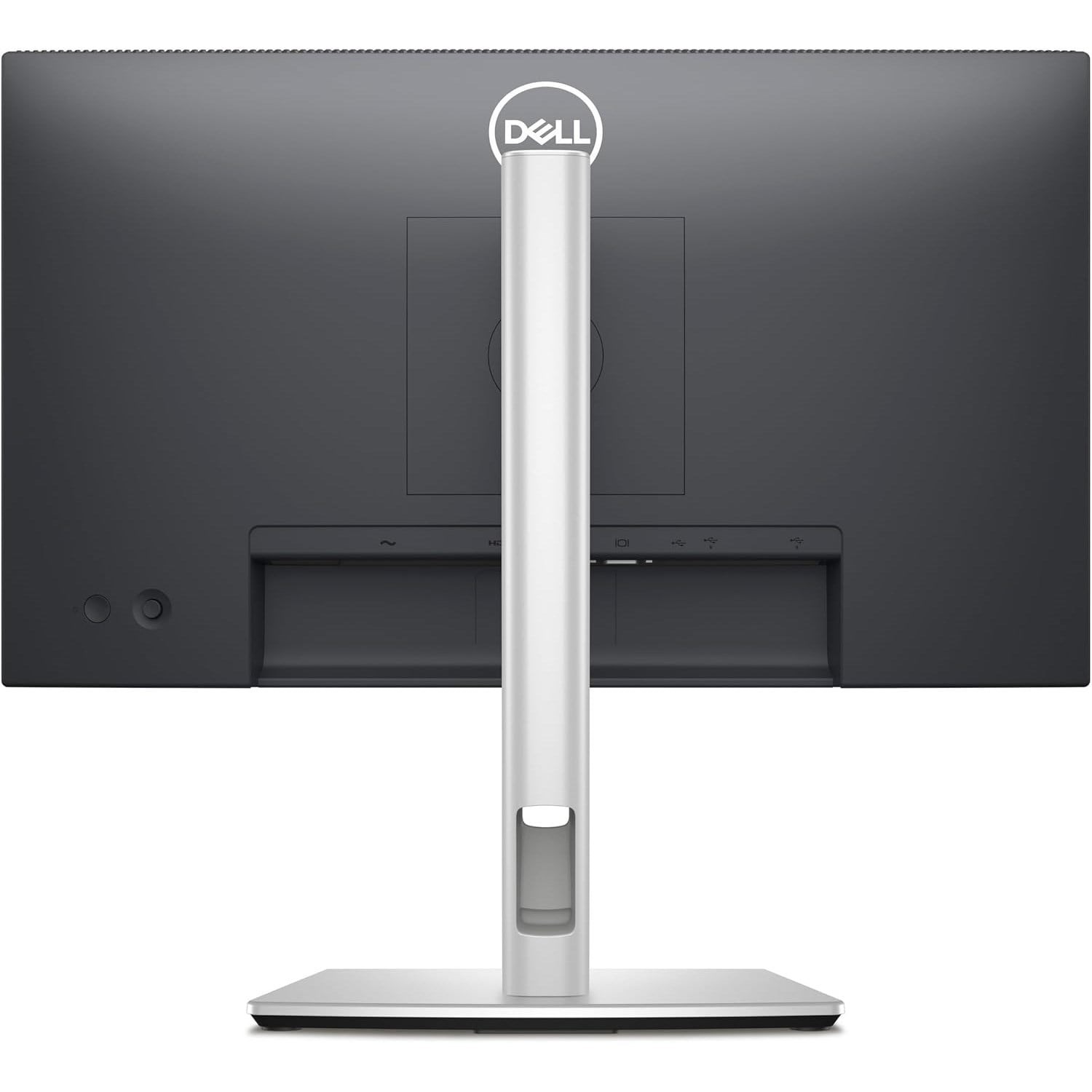 DELL P2425HE 24