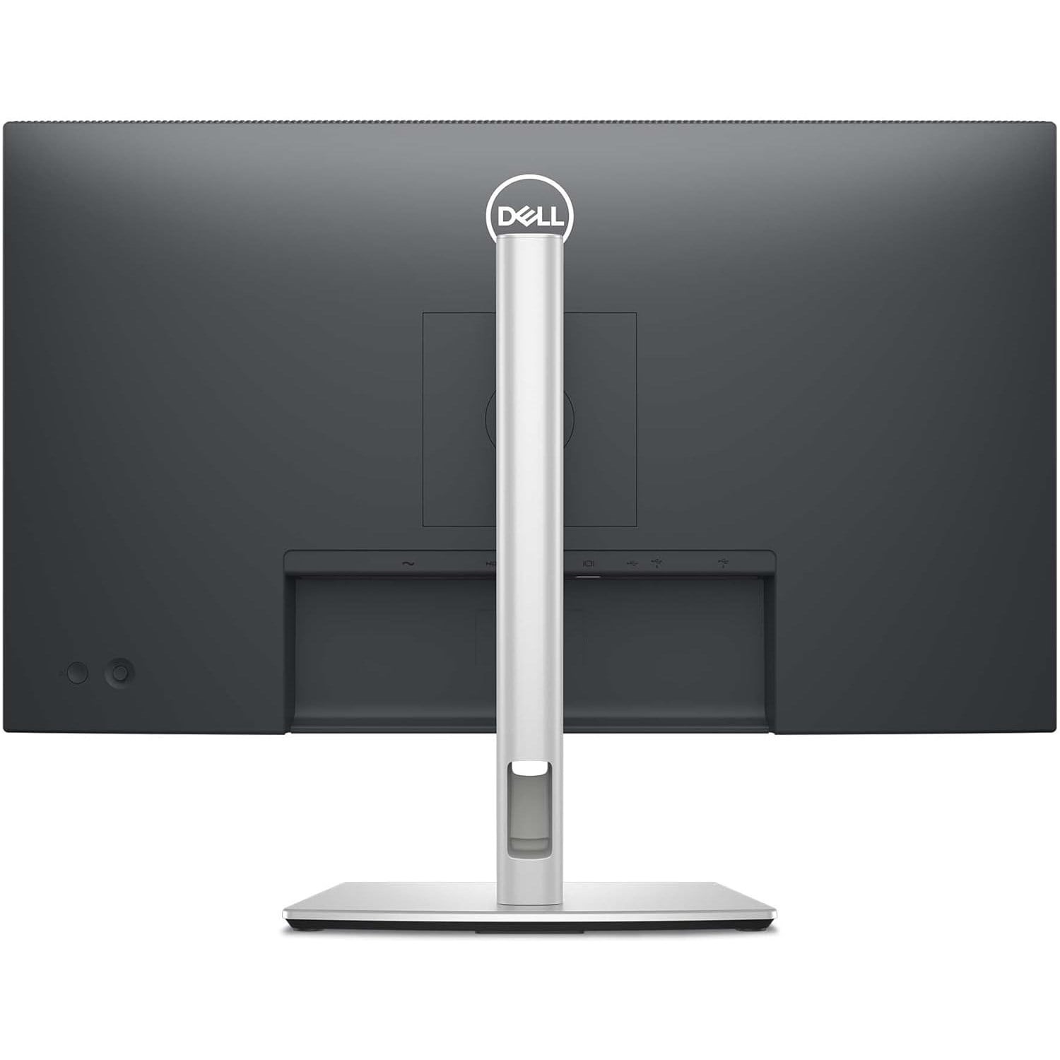 DELL P2725H 27