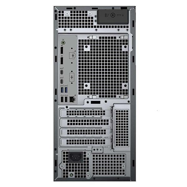 DELL Precision 3680_i9-14900-8_v0 CORE i9 14900-32GB DDR5 RAM-1TB NVME- VGA YOK- W11 PRO İş İstasyonu