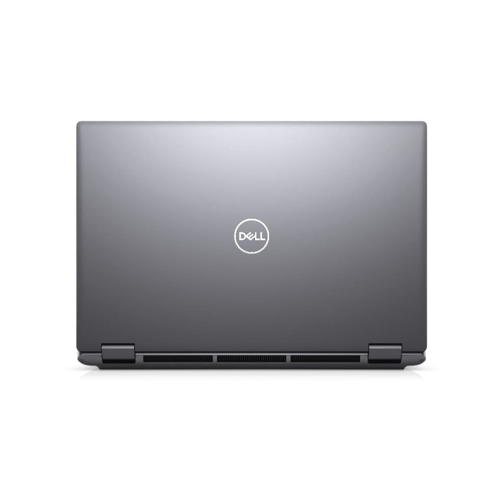 DELL Precision M7780, XCTOP7780EMEA-VP-2, i9-13950HX, 17
