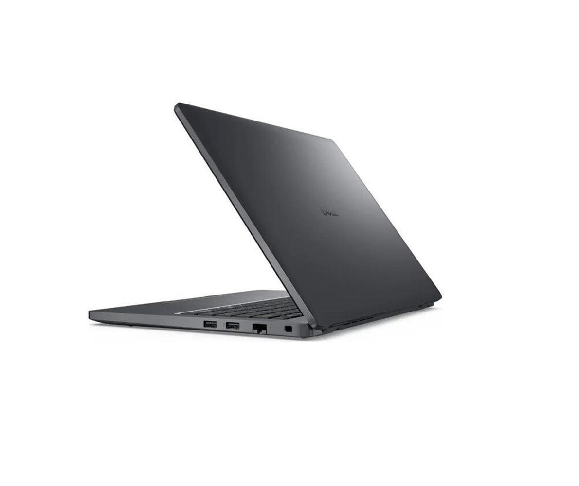 Dell Pro 14 PC14250-BTO113-U Ultra5 235U 16GB 512GB SSD14
