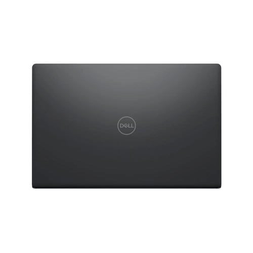 DELL PRO 15 CORE İ7-1355U 16GB 1TB SSD 15.6