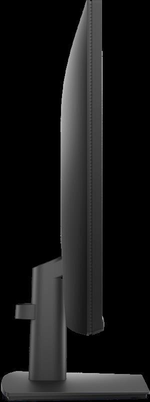 DELL PRO E2725HM 27