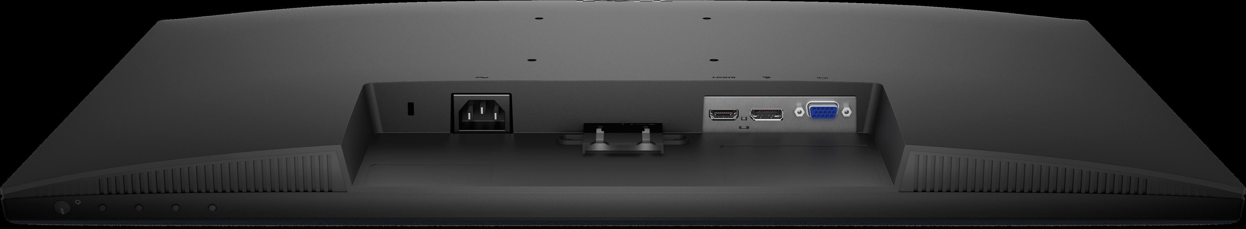 DELL PRO E2725HM 27