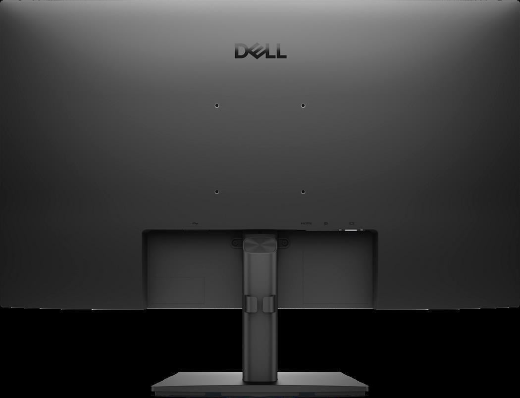 DELL PRO E2725HM 27