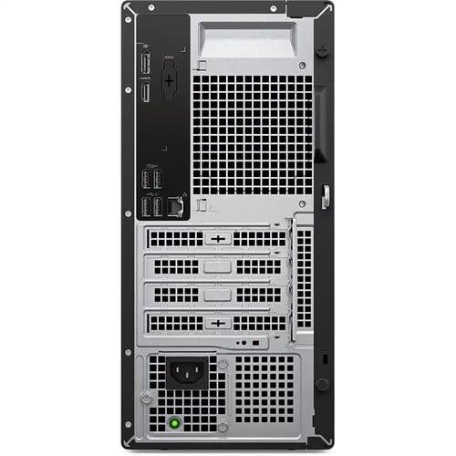 DELL PRO İ7-14700 16GB 512GB SSD ECT1250_RPLS-R_007_UBU UBUNTU
