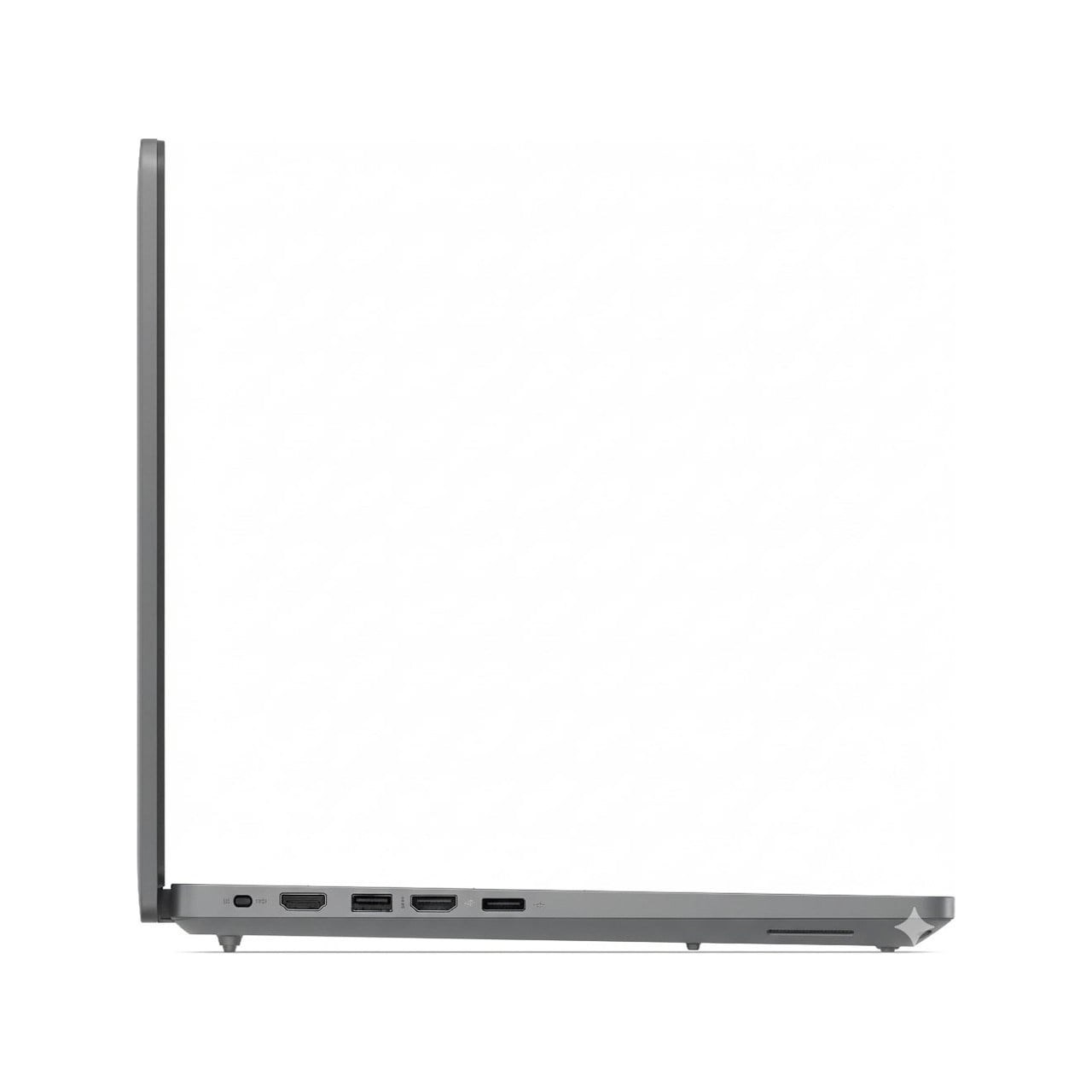 DELL PRO MAX 16 MC16250_4 ULTRA 7 255H 32GB 1TB NVME SSD 8GB RTX PRO 1000 16