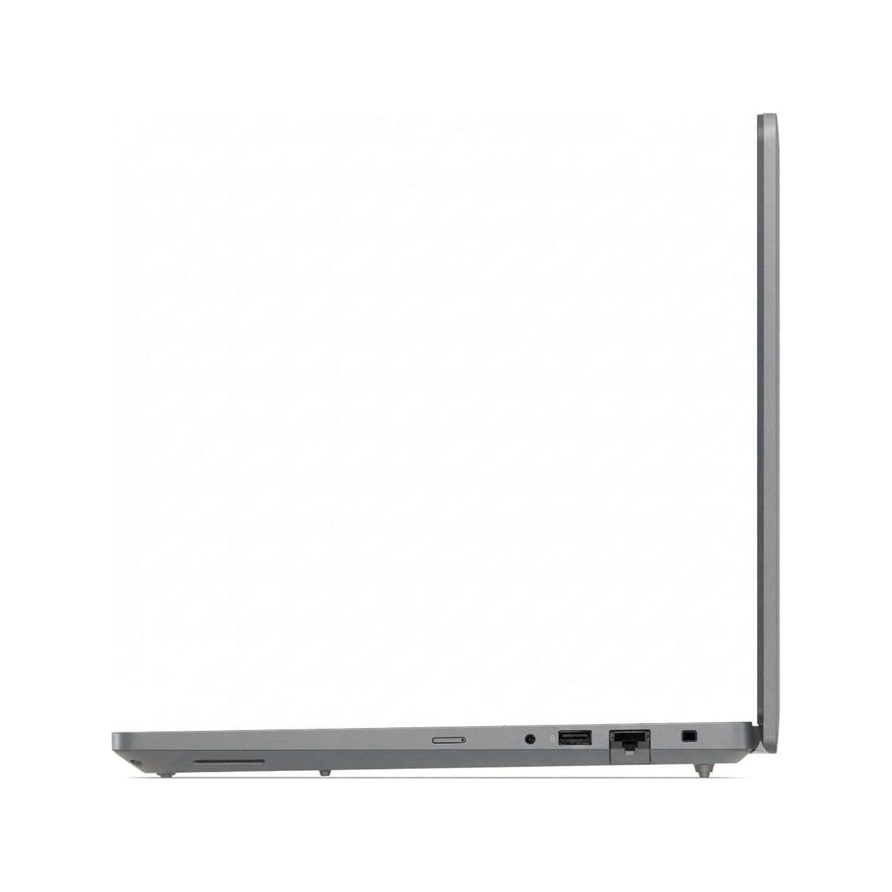 DELL PRO MAX 16 MC16250_4 ULTRA 7 255H 32GB 1TB NVME SSD 8GB RTX PRO 1000 16