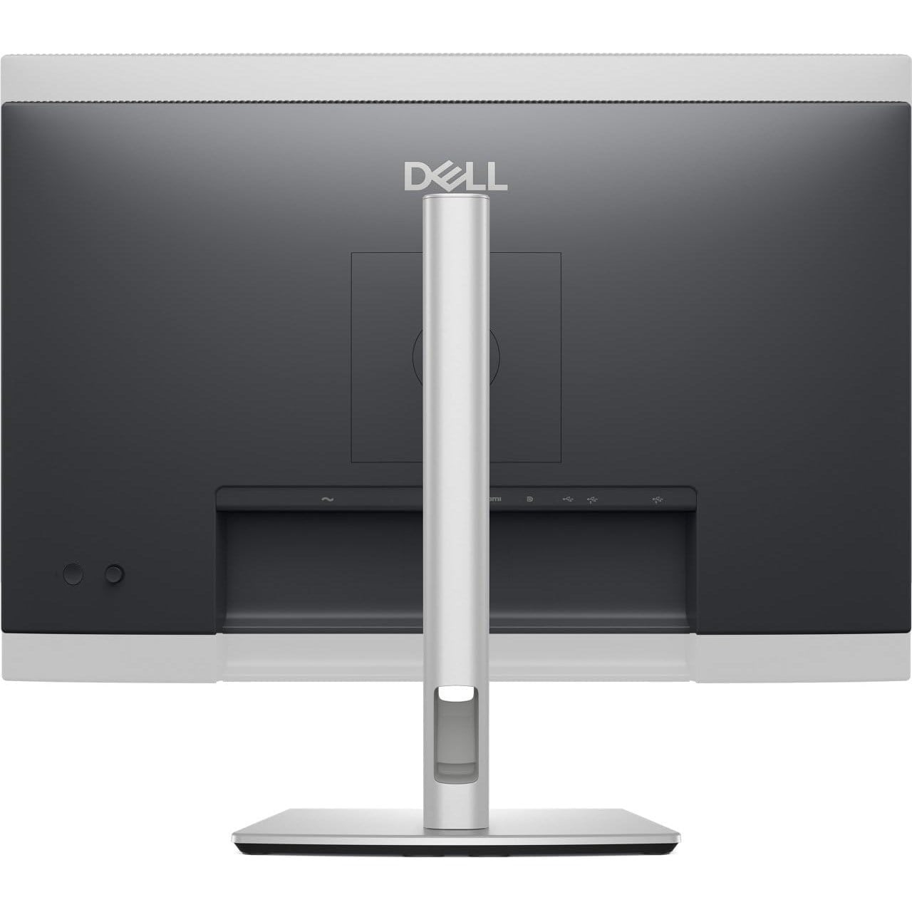 DELL PRO P2425D 24