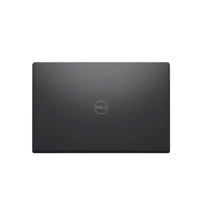 DELL PRO PV15250 I5-1334U 16GB 512SSD 15.6 FOS PV15250_RPLU_007_P_U