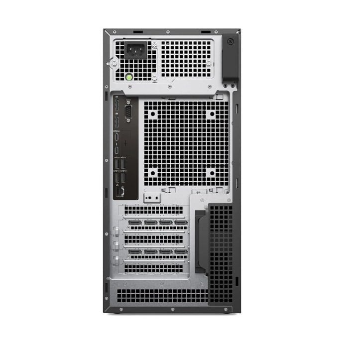 DELL PROMAX T2 FCT2250_14 ULTRA9 285 64GB 1TB SSD 20GB RTX4000 ADA WIN11PRO WORKSTATION