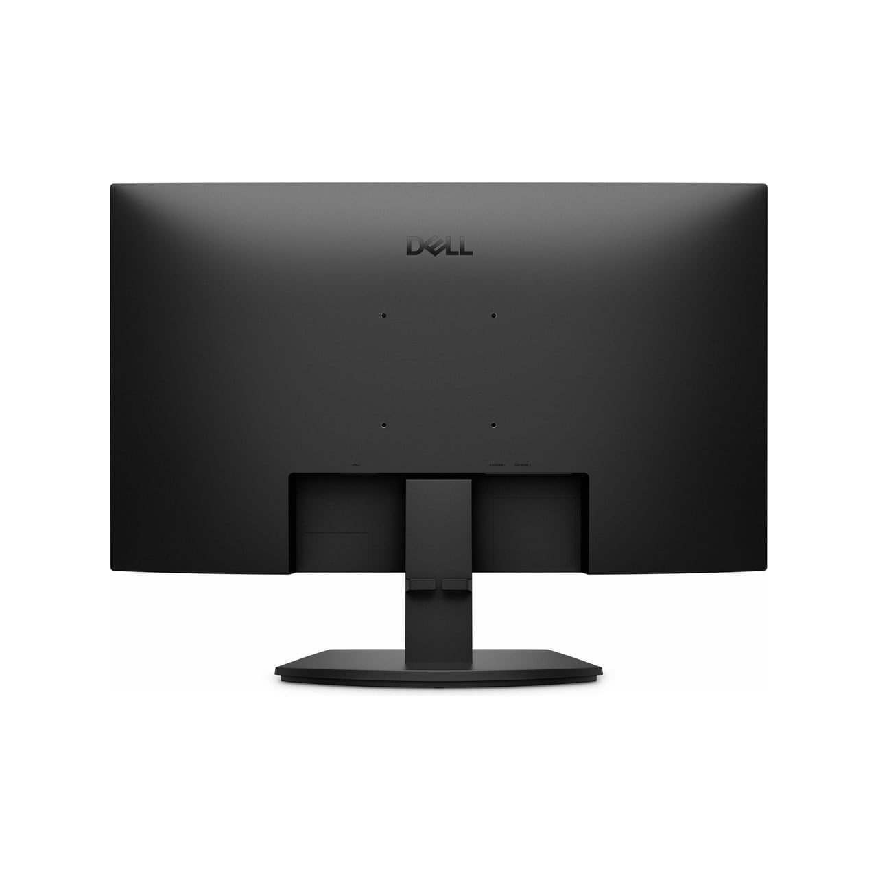 DELL SE2726H 27