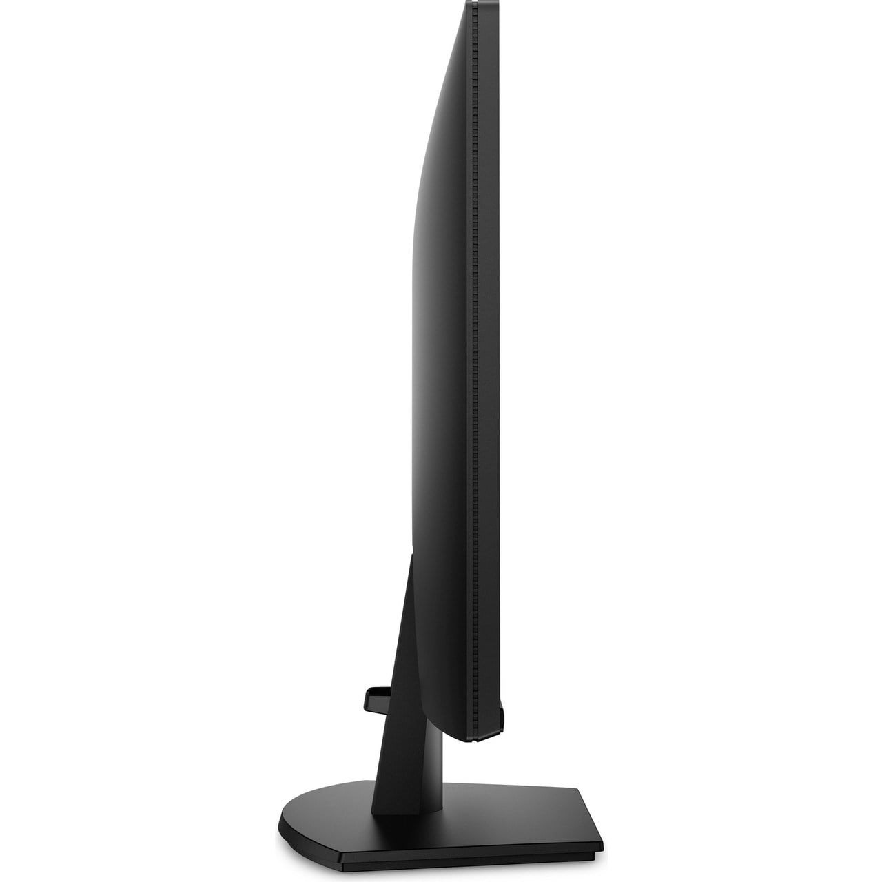 DELL SE2726H 27