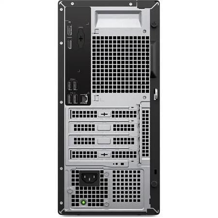 DELL TOWER ECT1250_RPLS-R_003_U I5-14400 16GB 512GB SSD FREEDOS PC