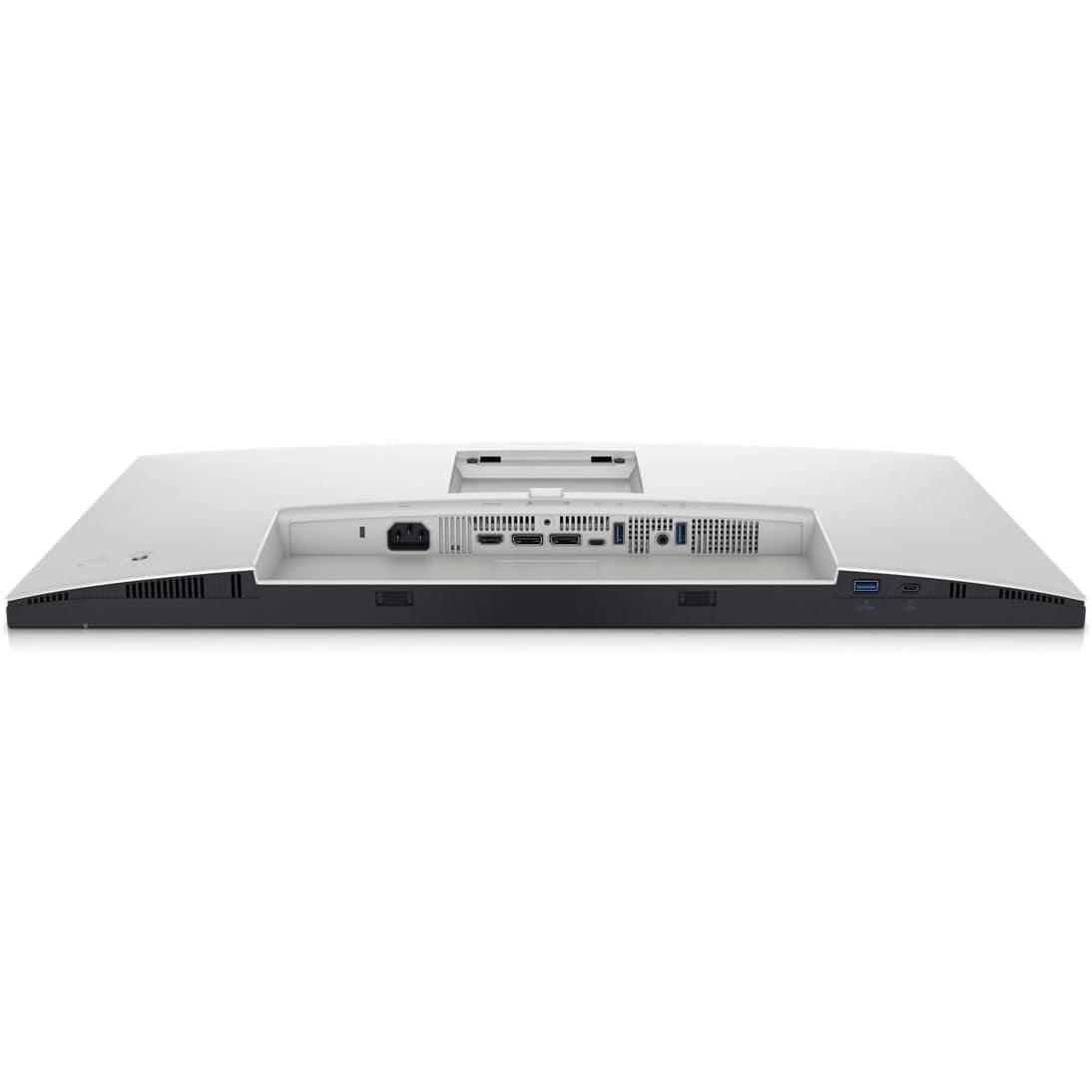 DELL ULTRASHARP U2724D 27