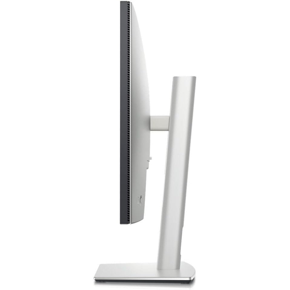 DELL ULTRASHARP U2724D 27