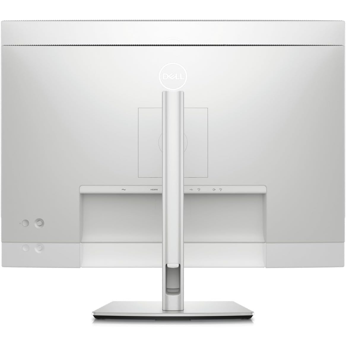 DELL ULTRASHARP U2724D 27