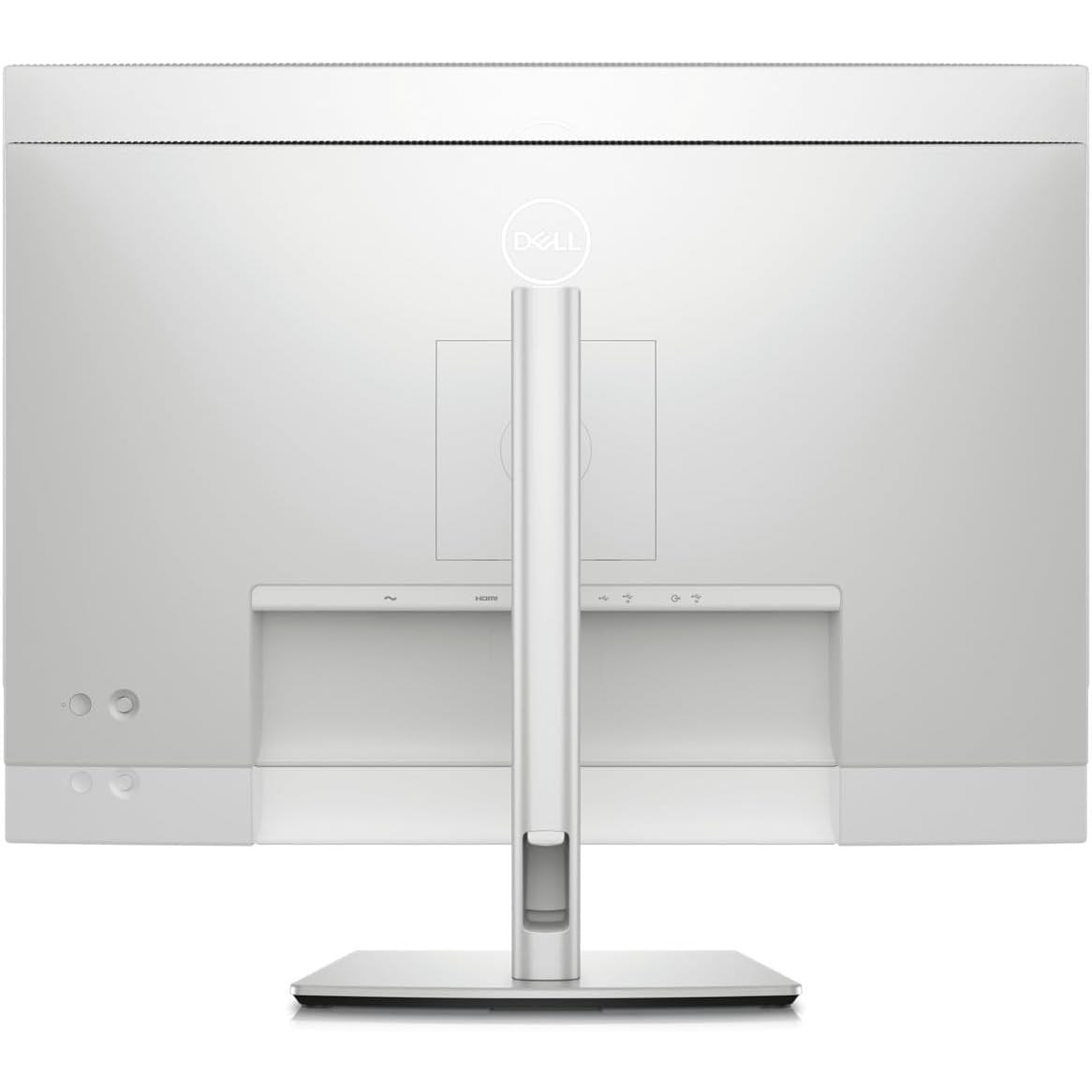 DELL ULTRASHARP U2724D 27