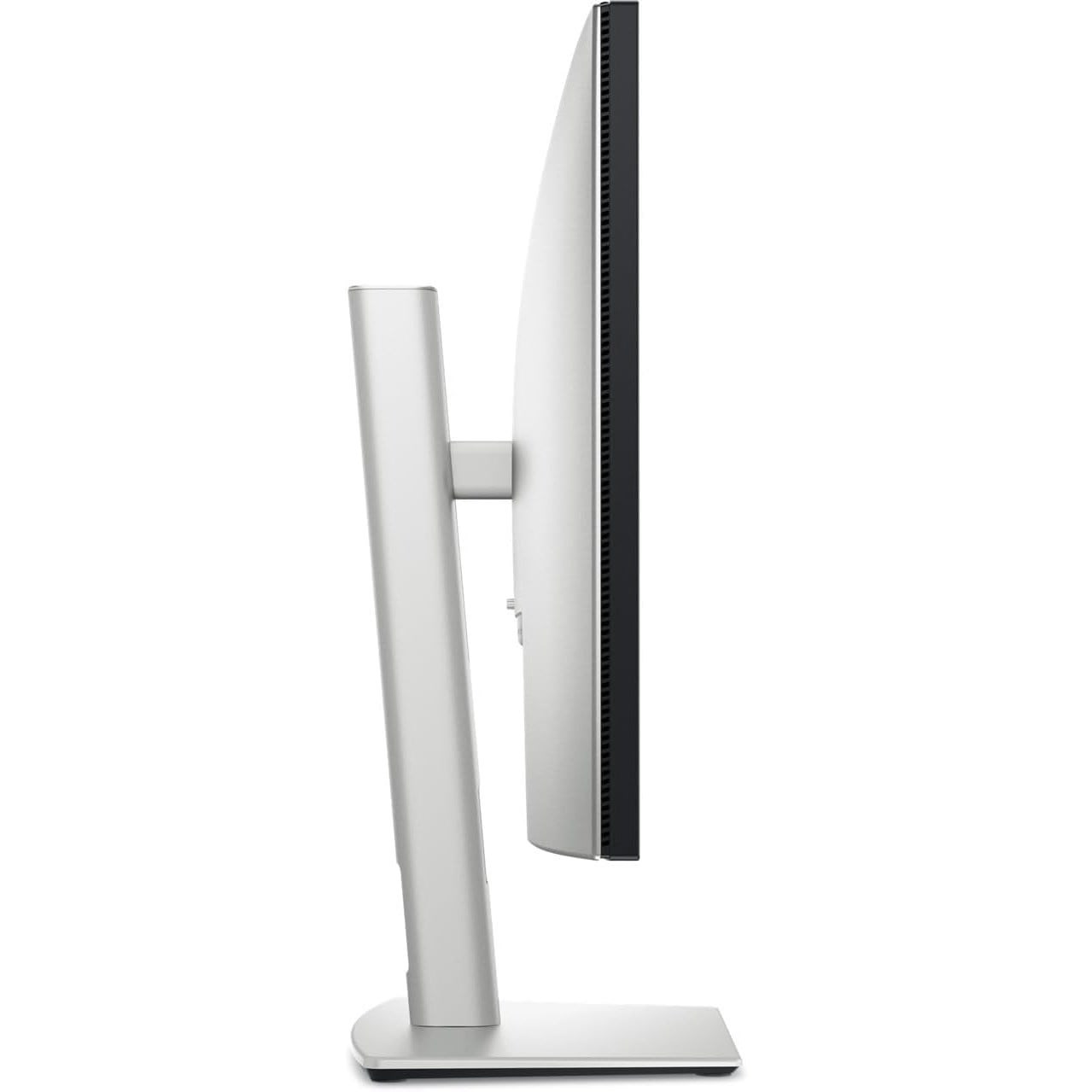 DELL ULTRASHARP U2725QE 27