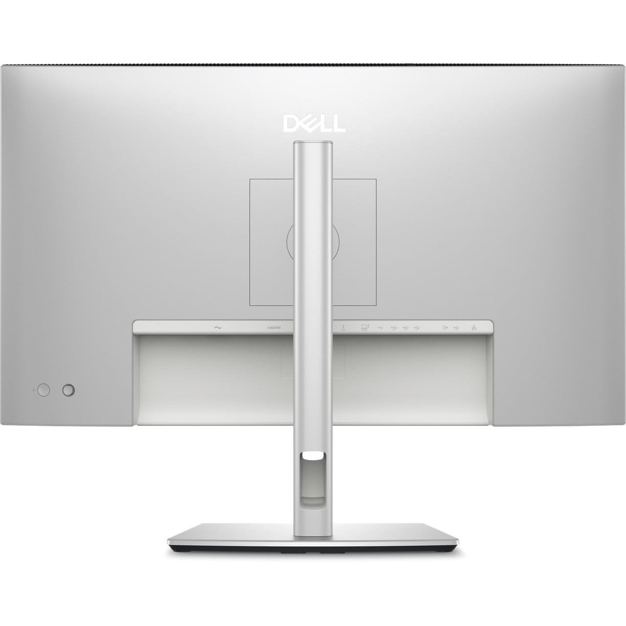 DELL ULTRASHARP U2725QE 27
