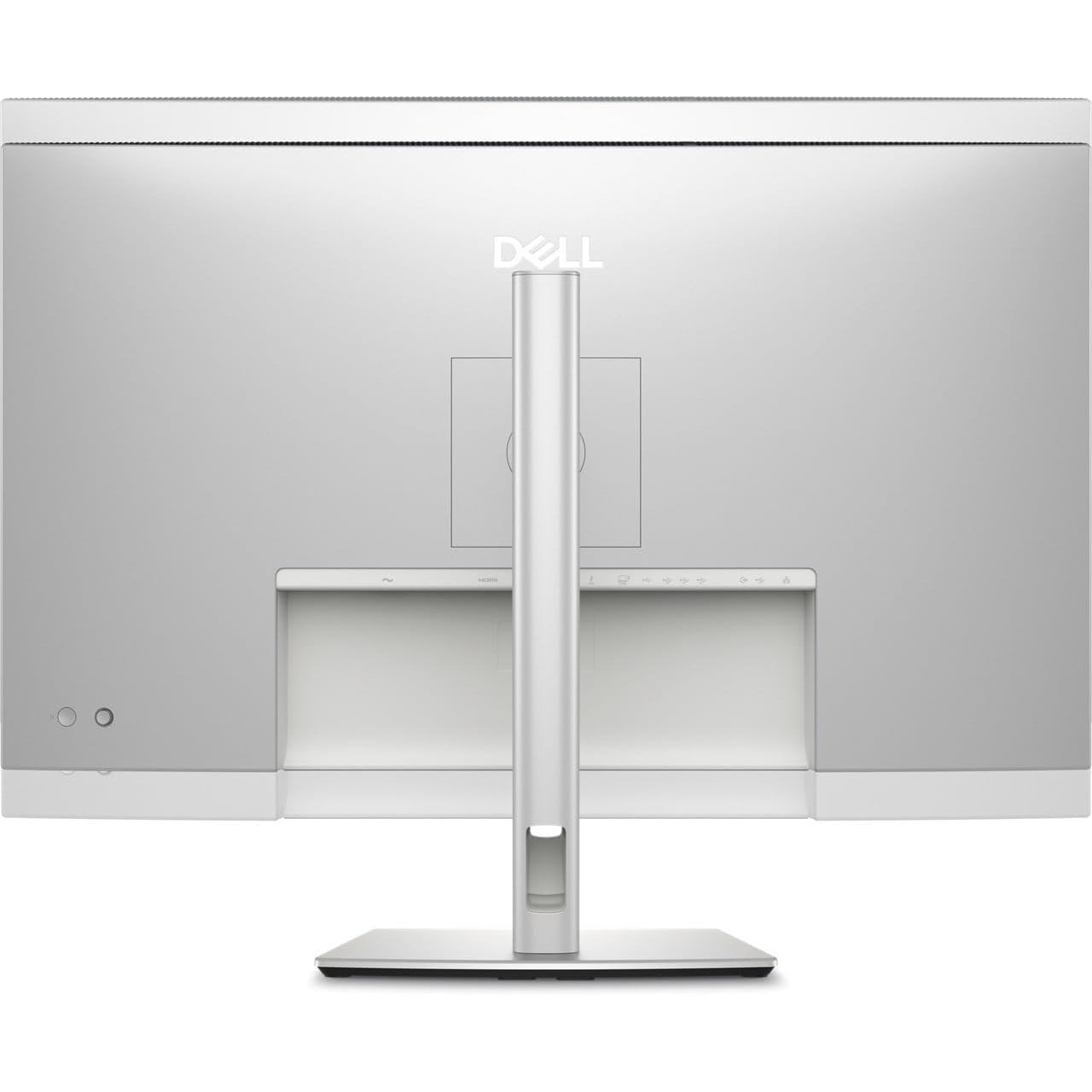 DELL ULTRASHARP U3225QE 31.5