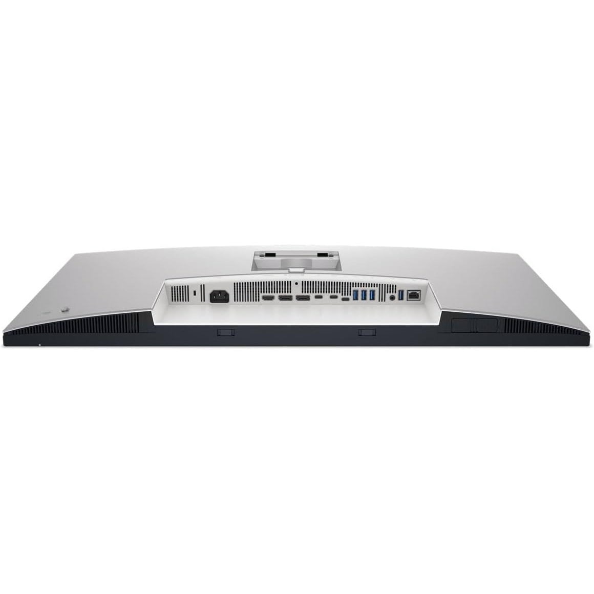 DELL ULTRASHARP U3225QE 31.5