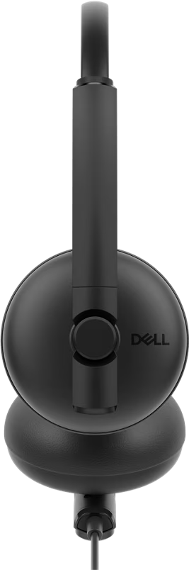 DELL USB Headset WH125 Mikrofonlu Kulaklık
