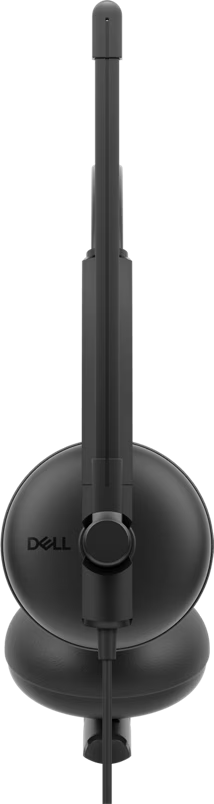 DELL USB Headset WH125 Mikrofonlu Kulaklık