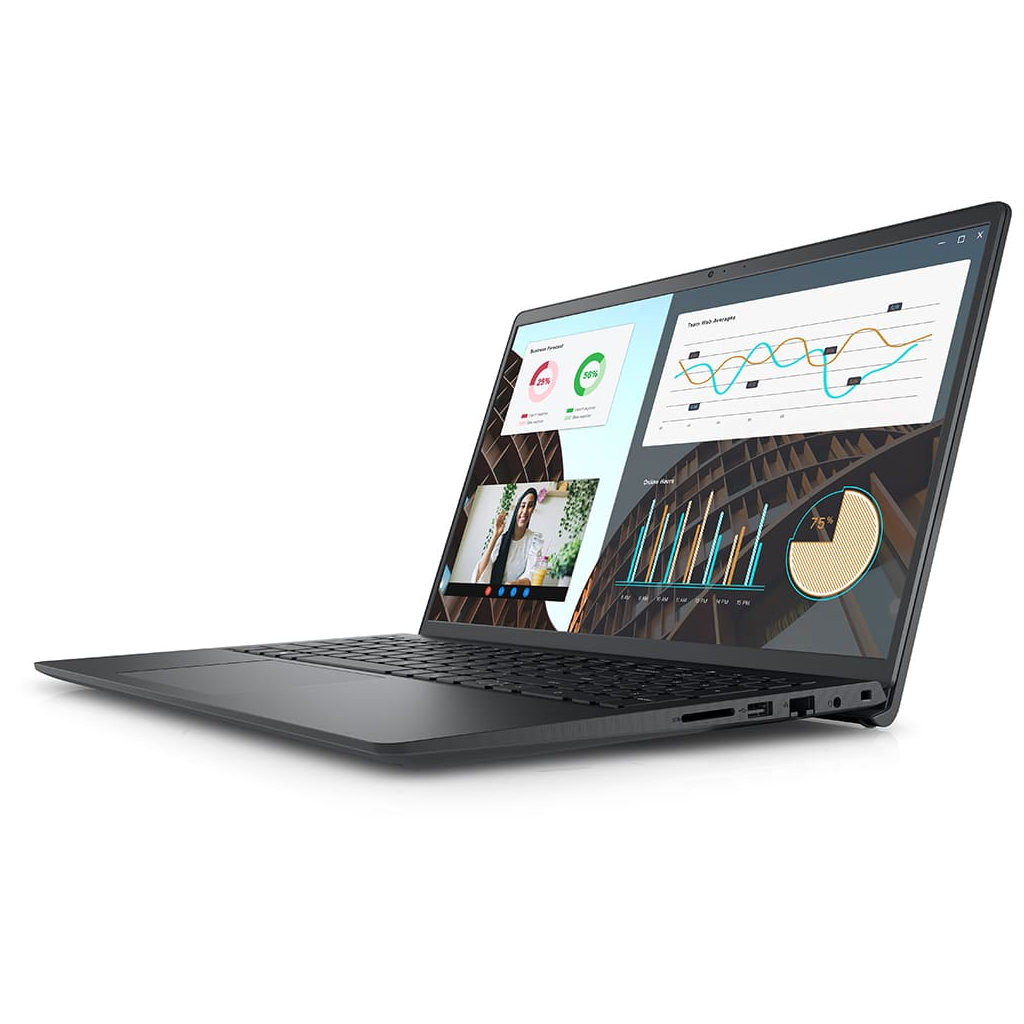 DELL Vostro 3530, N1605PVNB3530U, i7-1335U, 15,6