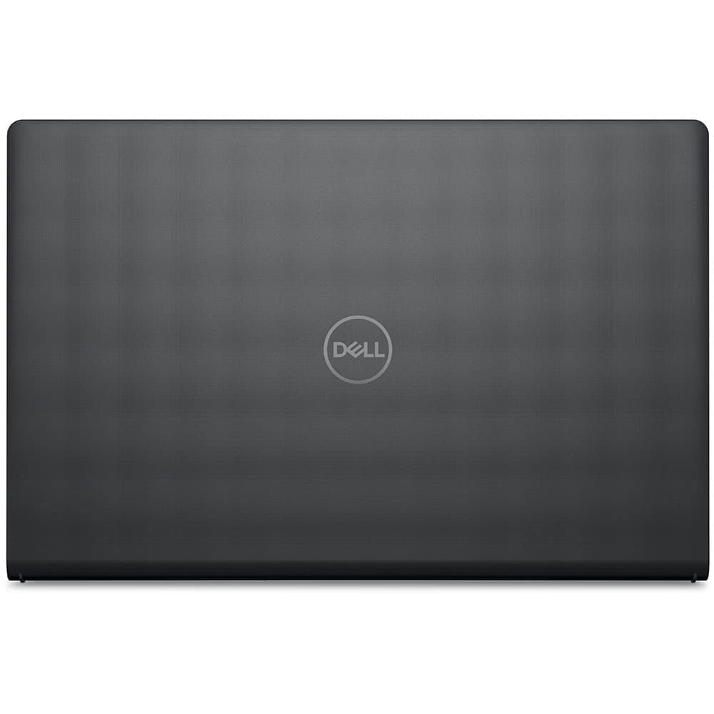 DELL VOSTRO 3530 N1605PVNB3530U I7-1355U 16GB 512GB SSD 15.6