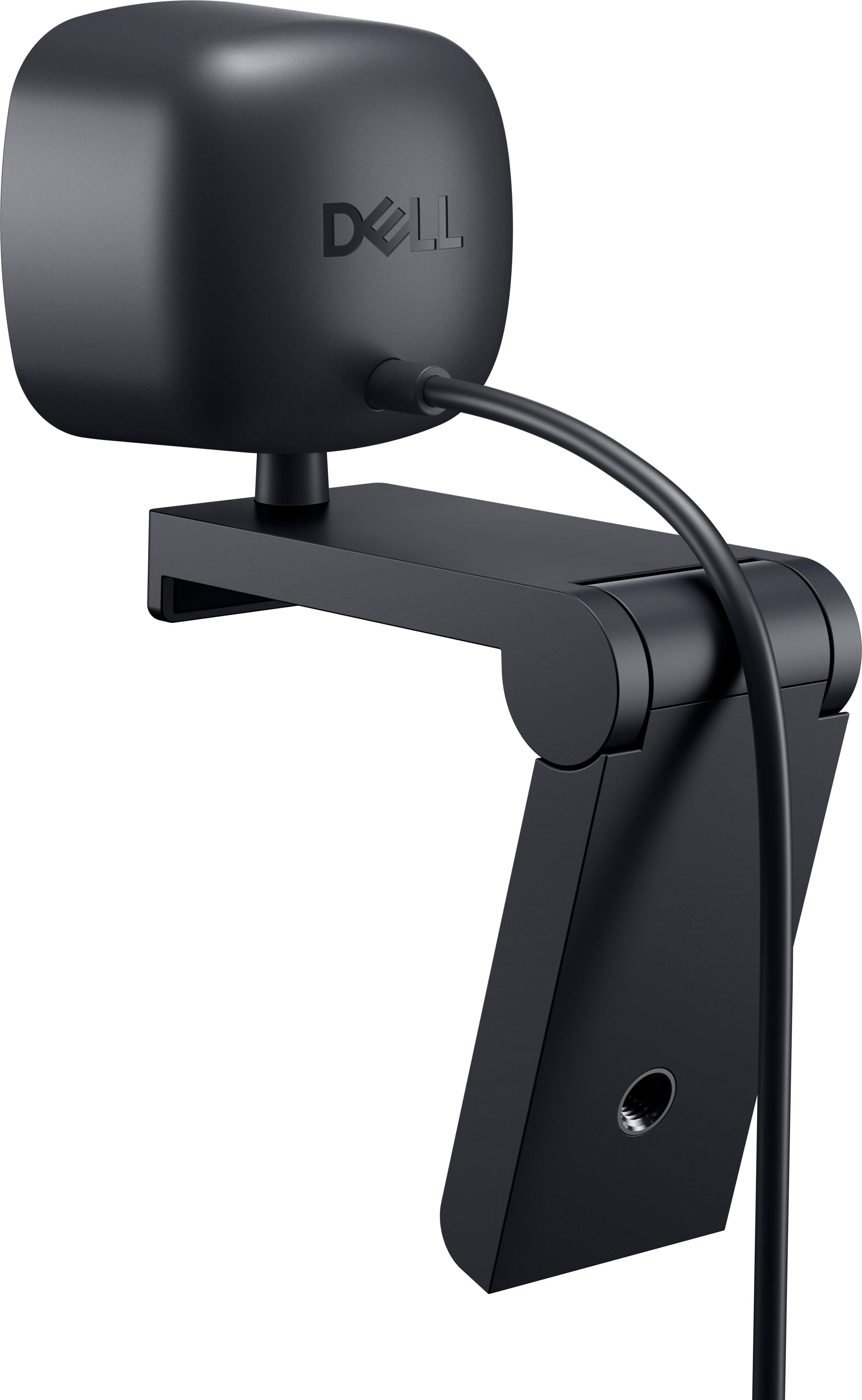 DELL WB3023 Full HD Webcam 722-BBBV