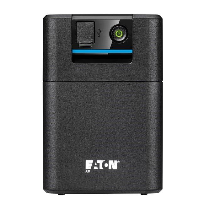 EATON 700VA 5E700UD Line Interactive Ups