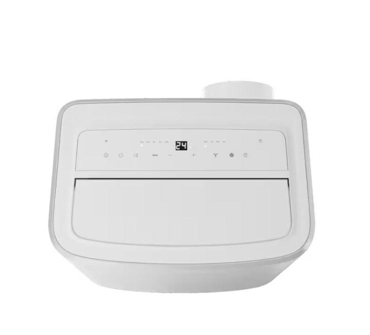 ELEKTROLUX COMFORT 600 12000BTU A Mobil Klima EXP34U339HW