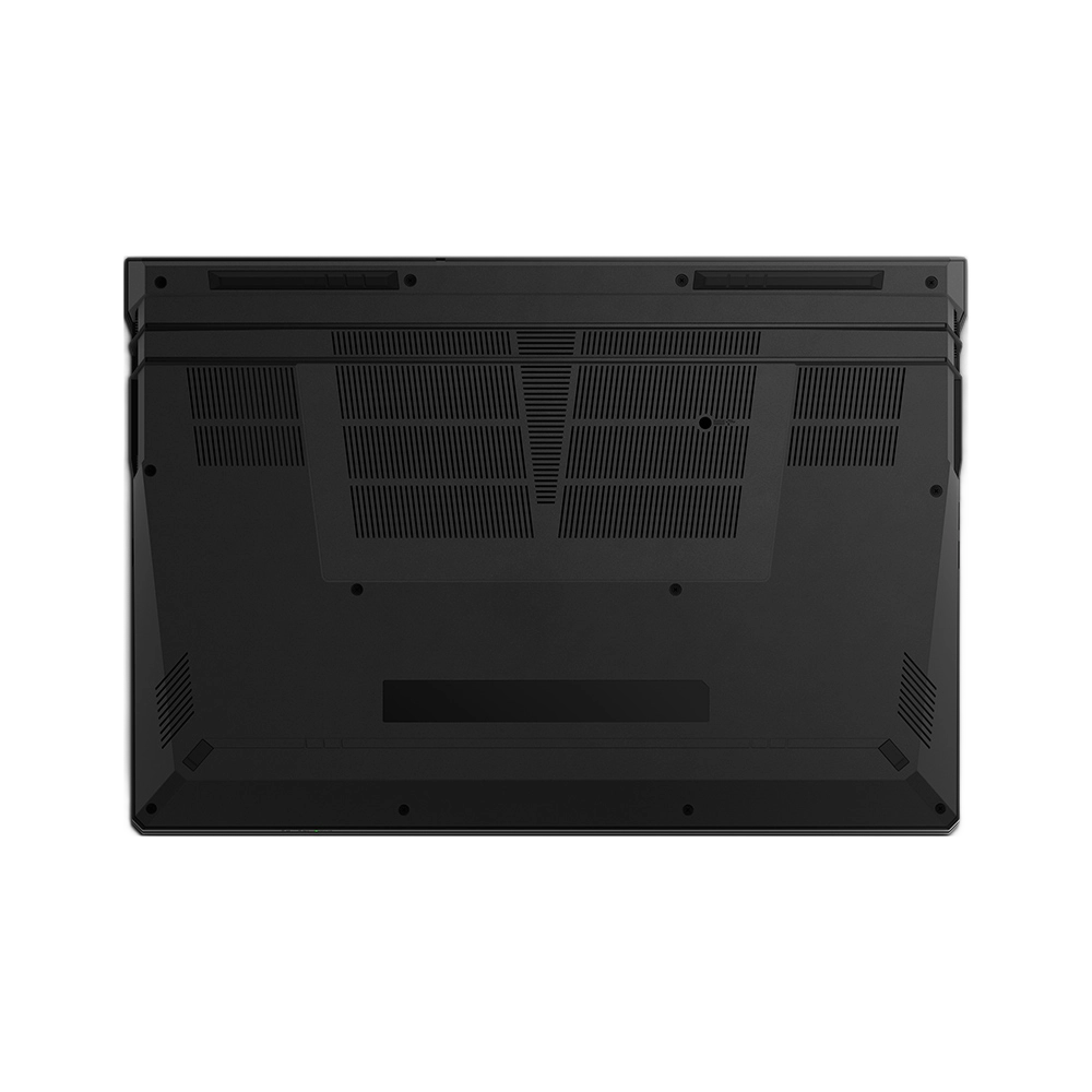 ERAZER 17.3
