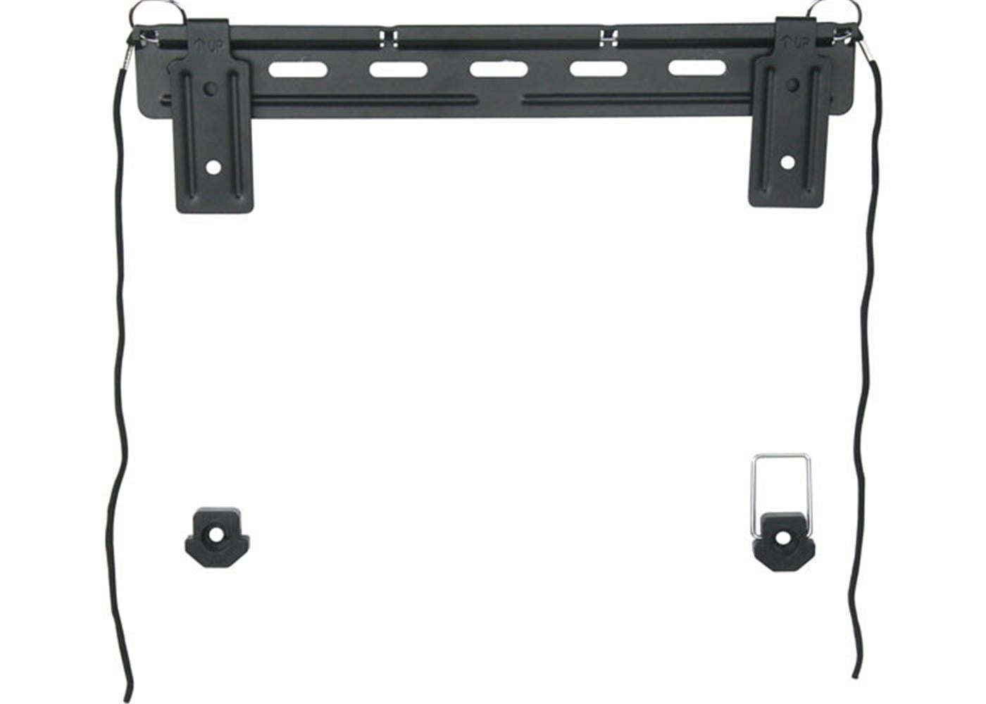 Everest LCD-810 23