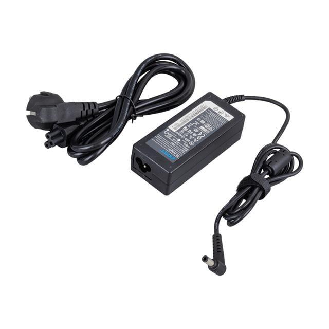 Fast 20 Volt -3.25 Amper Acer Uyumlu Notebook Adaptör 5.5*2.5 Uç