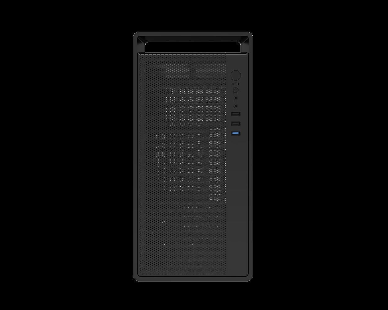 FRISBY FC-2745B 550W USB 3.0 Kulplu KASA
