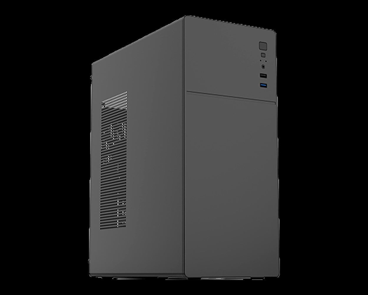 FRISBY FC-2760B 350W USB 3.0 KASA